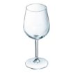 Picture of Arcoroc Domaine Wine Glasses 270ml (24 Pack)