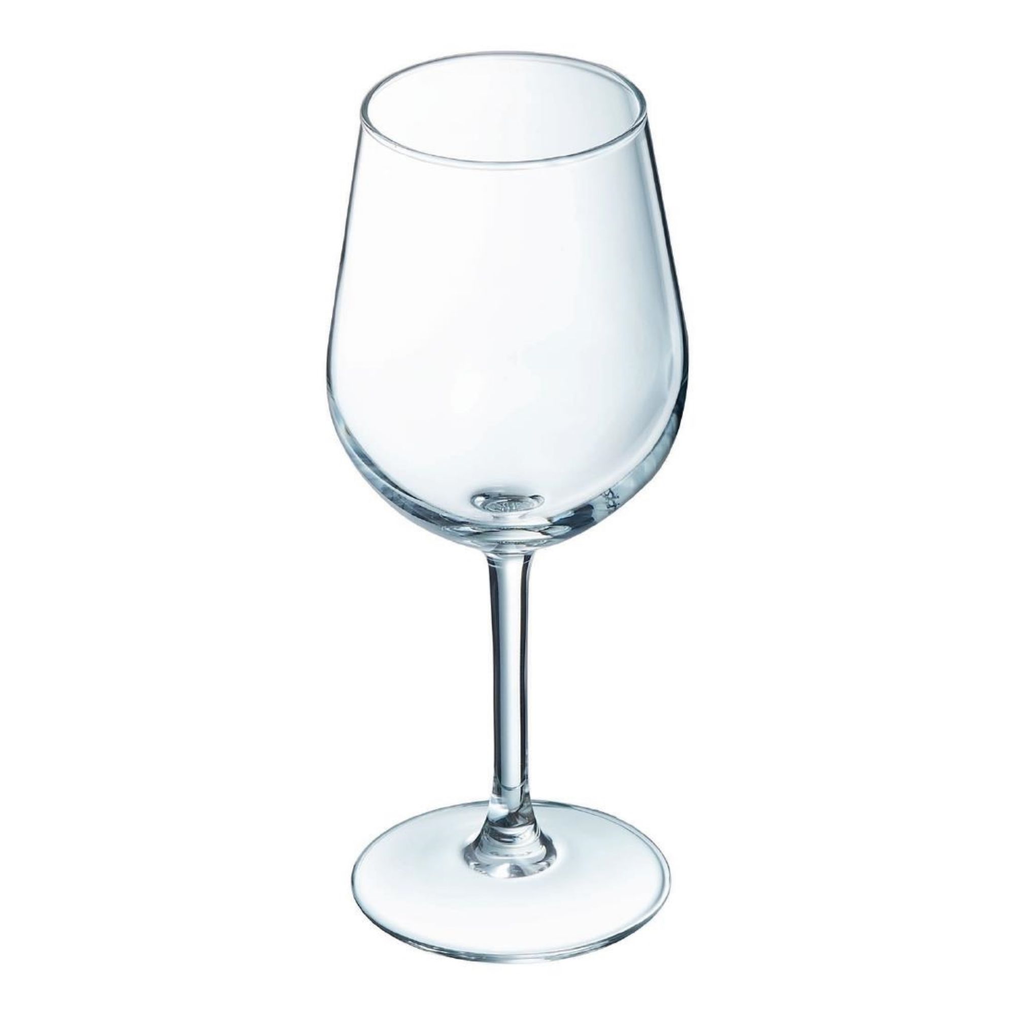 Picture of Arcoroc Domaine Wine Glasses 270ml (24 Pack)