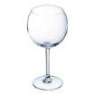 Picture of Chef & Sommelier Cabernet Ballon Wine Glasses 580ml (24 Pack)
