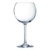 Picture of Chef & Sommelier Cabernet Ballon Wine Glasses 580ml (24 Pack)