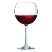 Picture of Chef & Sommelier Cabernet Ballon Wine Glasses 580ml (24 Pack)