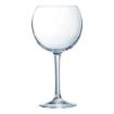 Picture of Chef & Sommelier Cabernet Ballon Wine Glasses 470ml (24 Pack)