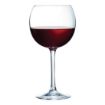 Picture of Chef & Sommelier Cabernet Ballon Wine Glasses 470ml (24 Pack)