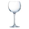 Picture of Chef & Sommelier Cabernet Ballon Wine Glasses 350ml (24 Pack)