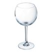 Picture of Chef & Sommelier Cabernet Ballon Wine Glasses 470ml (24 Pack)