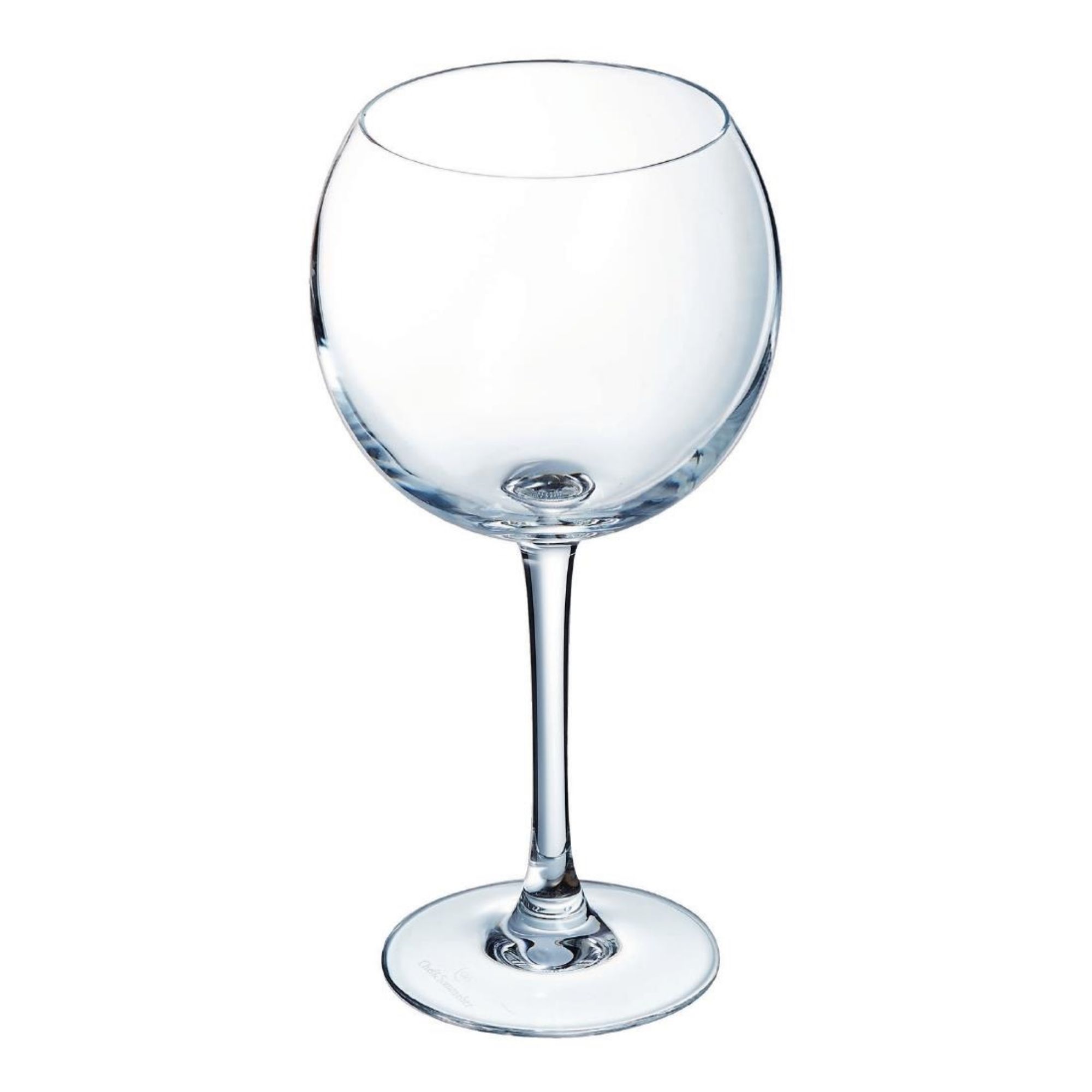 Picture of Chef & Sommelier Cabernet Ballon Wine Glasses 470ml (24 Pack)