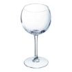 Picture of Chef & Sommelier Cabernet Ballon Wine Glasses 350ml (24 Pack)