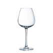 Picture of Cristal d'Arques Wine Emotions Red Wine Glasses 470ml (8 Pack)