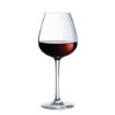 Picture of Cristal d'Arques Wine Emotions Red Wine Glasses 470ml (8 Pack)