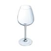 Picture of Cristal d'Arques Wine Emotions Red Wine Glasses 470ml (8 Pack)