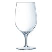 Picture of Chef & Sommelier Sequence Multi Purpose Stemmed Glasses 470ml (24 Pack)