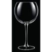 Picture of Chef & Sommelier Cabernet Ballon Wine Glasses 350ml (24 Pack)