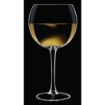 Picture of Chef & Sommelier Cabernet Ballon Wine Glasses 350ml (24 Pack)