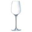 Picture of Chef & Sommelier Sequence Sherry/Port Glasses 210ml (24 Pack)