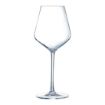 Picture of Chef & Sommelier Distinction Wine Glasses 280ml (24 Pack)