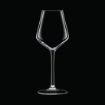 Picture of Chef & Sommelier Distinction Wine Glasses 280ml (24 Pack)