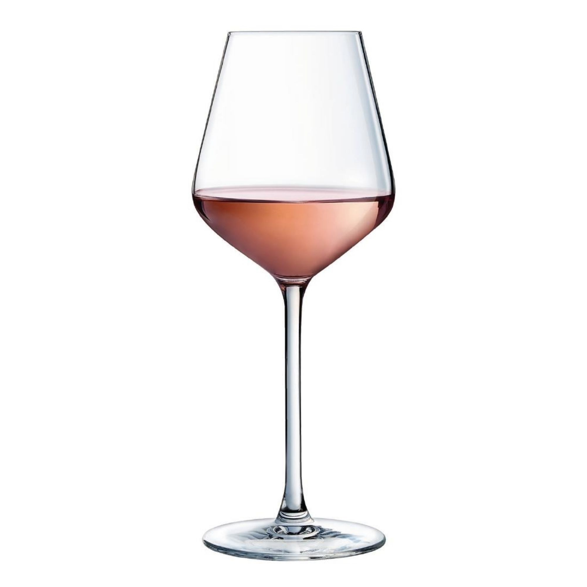 Picture of Chef & Sommelier Distinction Wine Glasses 280ml (24 Pack)