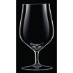Picture of Chef & Sommelier Sequence Continental Stemmed Beer Glasses 370ml (24 Pack)