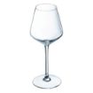 Picture of Chef & Sommelier Distinction Wine Glasses 280ml (24 Pack)