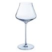 Picture of Chef & Sommelier Reveal 'Up Wine Glasses 550ml (24 Pack)