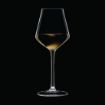 Picture of Chef & Sommelier Reveal 'Up Wine Glasses 550ml (24 Pack)