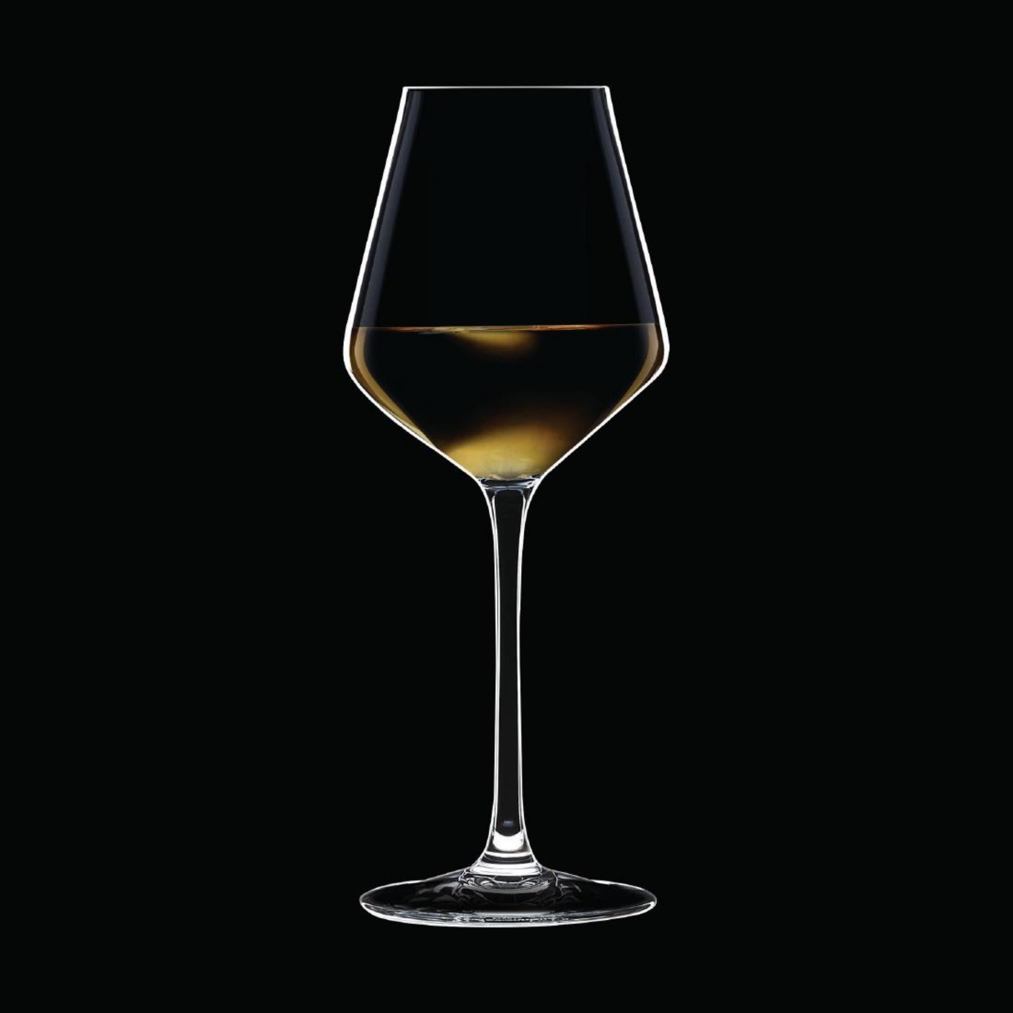 Picture of Chef & Sommelier Reveal 'Up Wine Glasses 550ml (24 Pack)