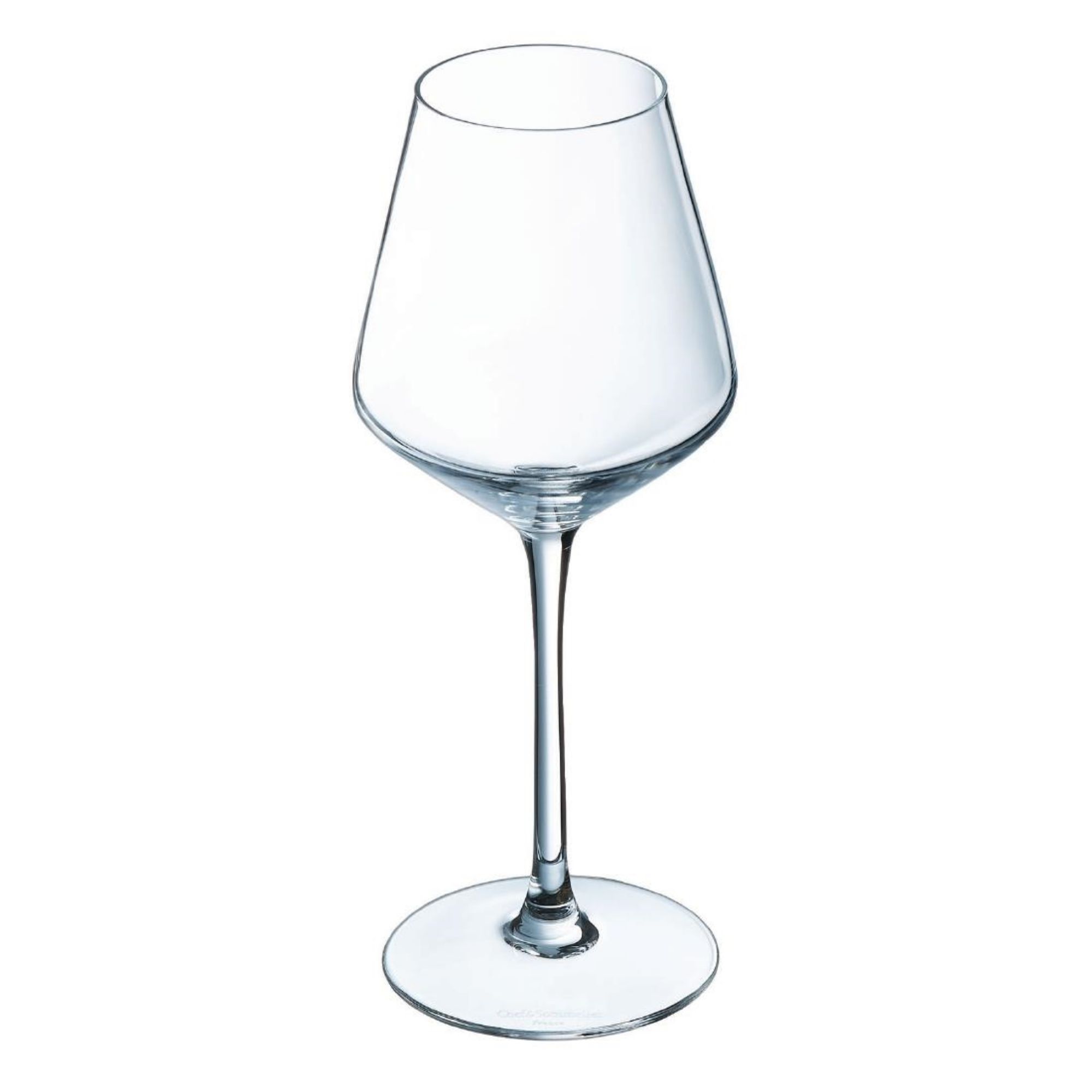 Picture of Chef & Sommelier Reveal 'Up Wine Glasses 550ml (24 Pack)