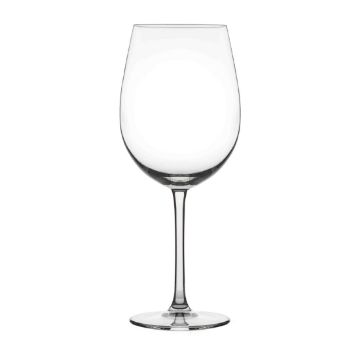 Picture of Onis Endura Red Wine Glasses 585ml/20.5oz (6 Pack)