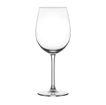 Picture of Onis Endura Large Red Wine Glasses 500ml/16.75oz (6 Pack)