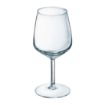 Picture of Arcoroc Silhouette Wine Glasses 250ml (24 Pack)