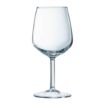 Picture of Arcoroc Silhouette Wine Glasses 250ml (24 Pack)