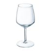 Picture of Arcoroc Silhouette Wine Glasses 470ml (24 Pack)