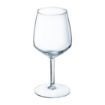 Picture of Arcoroc Silhouette Wine Glasses 310ml (24 Pack)