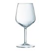 Picture of Arcoroc Silhouette Wine Glasses 470ml (24 Pack)