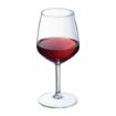 Picture of Arcoroc Silhouette Wine Glasses 470ml (24 Pack)