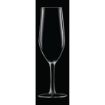 Picture of Chef & Sommelier Evidence Flute Glasses 160ml (24 Pack)
