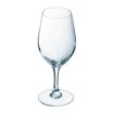 Picture of Chef & Sommelier Evidence Wine Glasses 270ml (24 Pack)