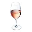 Picture of Chef & Sommelier Evidence Wine Glasses 270ml (24 Pack)