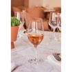 Picture of Chef & Sommelier Evidence Wine Glasses 270ml (24 Pack)