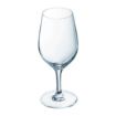 Picture of Chef & Sommelier Evidence Wine Glasses 350ml (24 Pack)