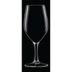 Picture of Chef & Sommelier Evidence Wine Glasses 270ml (24 Pack)