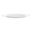 Picture of Arcoroc Intensity White Plates 275mm (12 Pack)