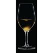 Picture of Chef & Sommelier Evidence Wine Glasses 270ml (24 Pack)