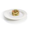 Picture of Arcoroc Intensity White Plates 275mm (12 Pack)