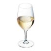 Picture of Chef & Sommelier Evidence Wine Glasses 350ml (24 Pack)