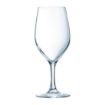 Picture of Chef & Sommelier Evidence Wine Glasses 270ml (24 Pack)