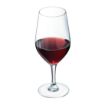 Picture of Chef & Sommelier Evidence Wine Glasses 450ml (24 Pack)