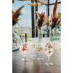 Picture of Chef & Sommelier Evidence Wine Glasses 350ml (24 Pack)
