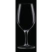 Picture of Chef & Sommelier Evidence Wine Glasses 350ml (24 Pack)