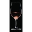 Picture of Chef & Sommelier Evidence Wine Glasses 350ml (24 Pack)